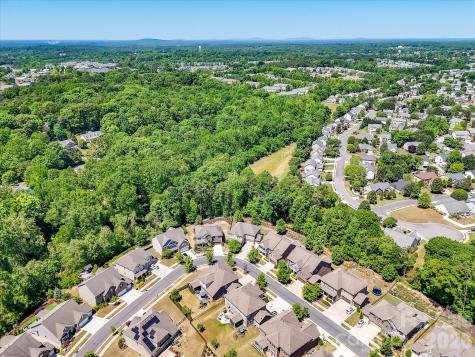 1548 Afton Way Fort Mill SC 29708