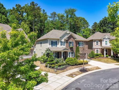 1548 Afton Way Fort Mill SC 29708