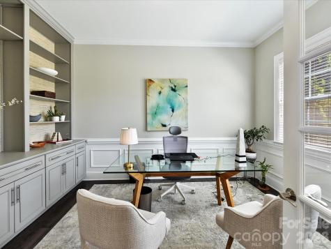 1548 Afton Way Fort Mill SC 29708