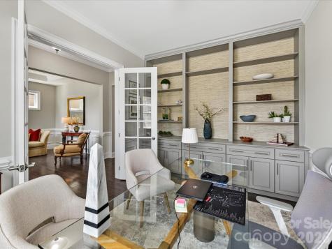 1548 Afton Way Fort Mill SC 29708