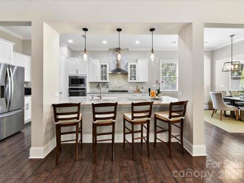 1548 Afton Way Fort Mill SC 29708