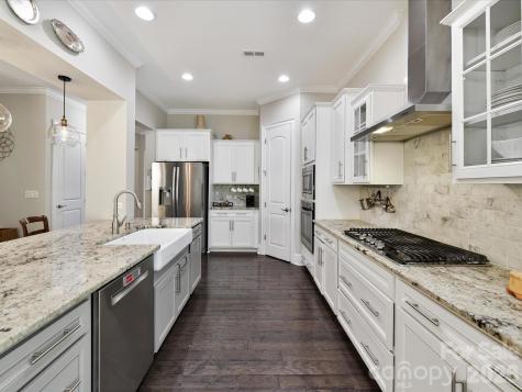 1548 Afton Way Fort Mill SC 29708