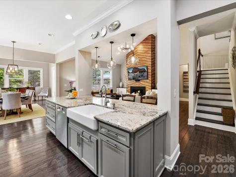 1548 Afton Way Fort Mill SC 29708