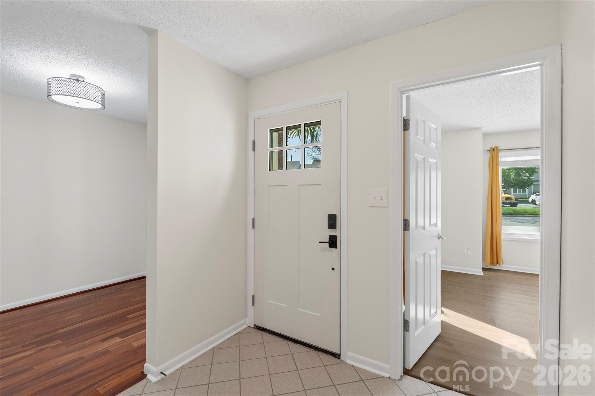 7619 Mariner Cove Drive Cornelius NC 28031