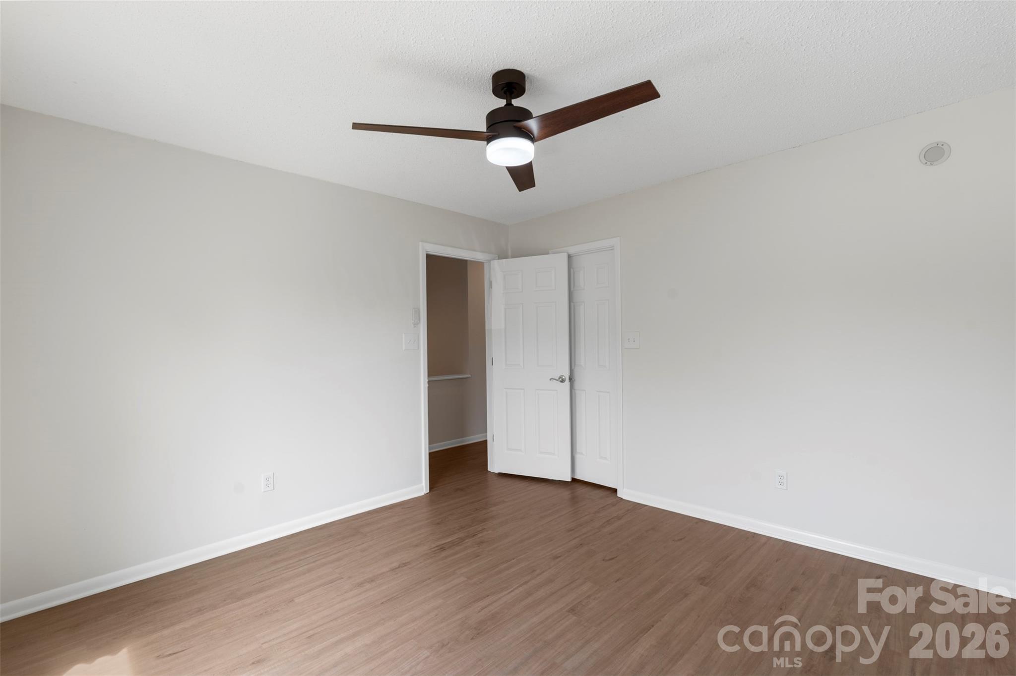 7619 Mariner Cove Drive Cornelius NC 28031