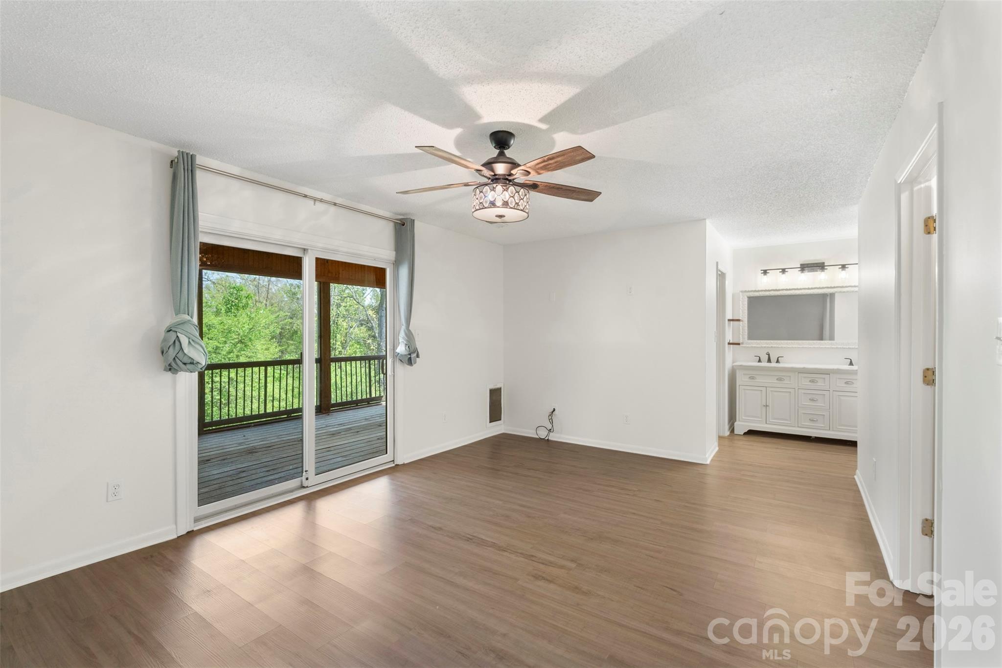 7619 Mariner Cove Drive Cornelius NC 28031