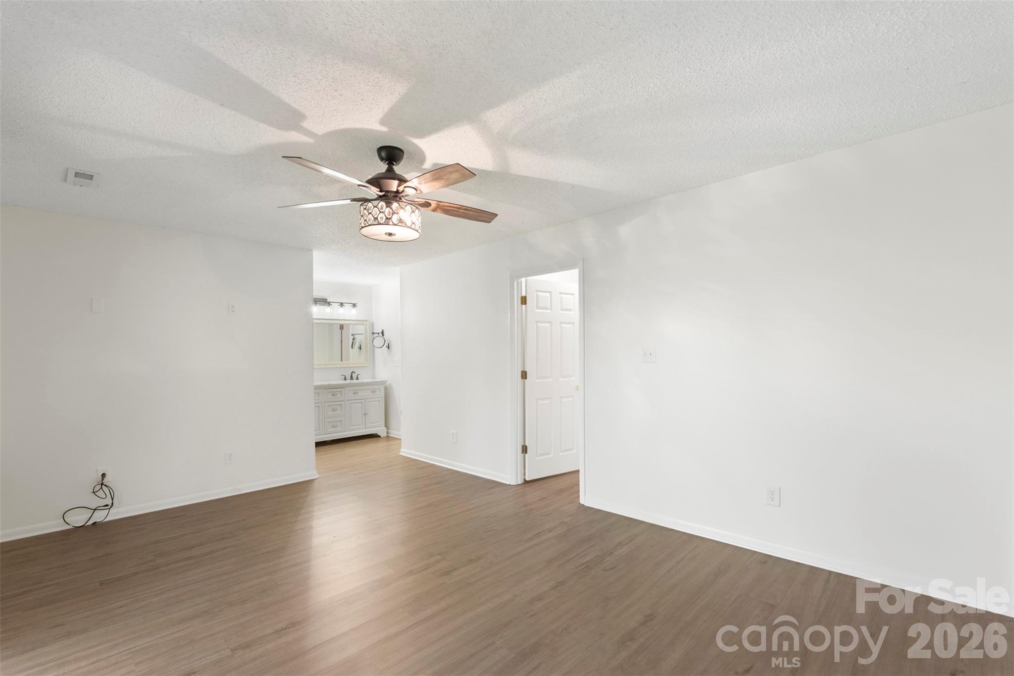 7619 Mariner Cove Drive Cornelius NC 28031