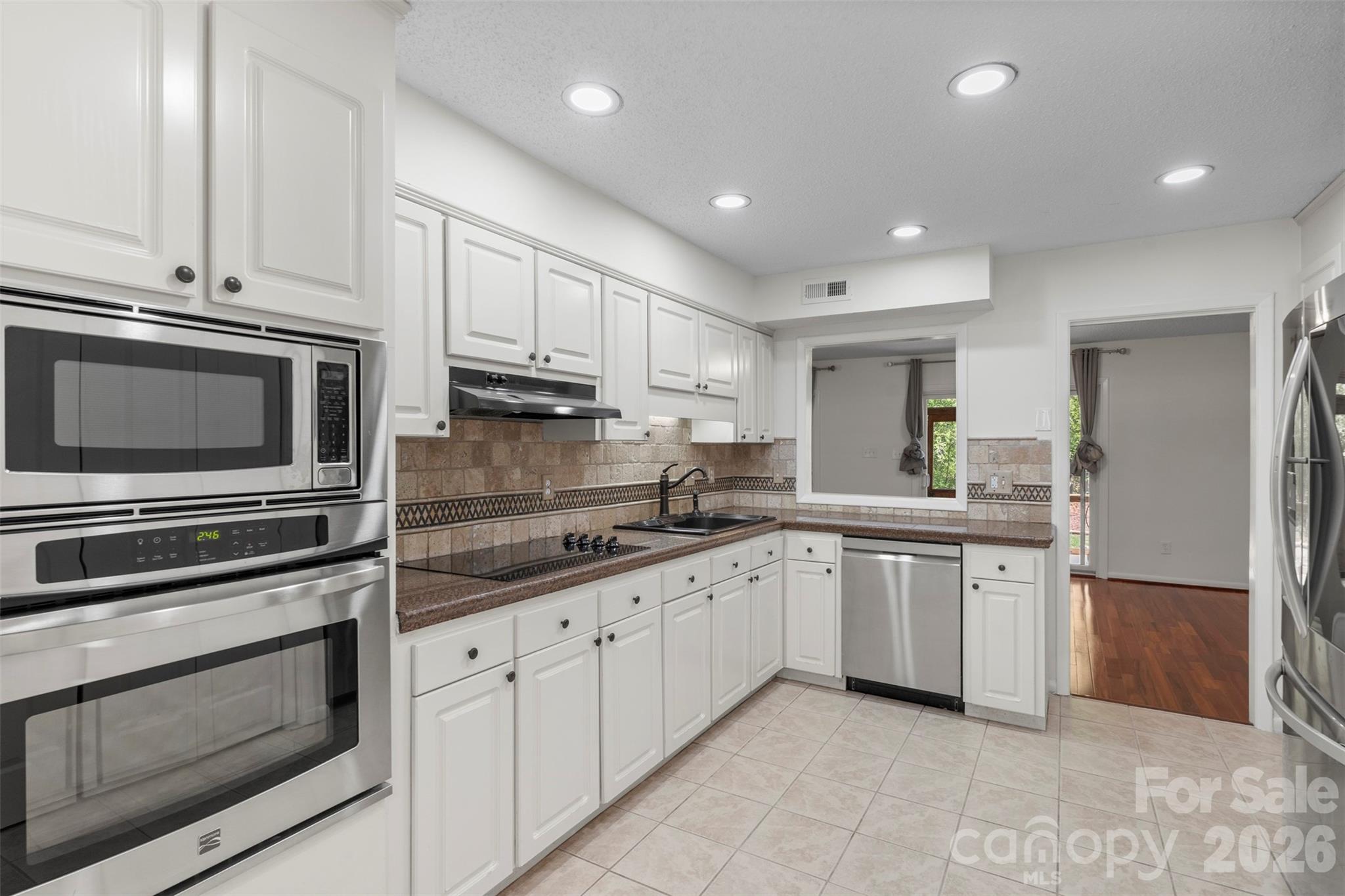 7619 Mariner Cove Drive Cornelius NC 28031
