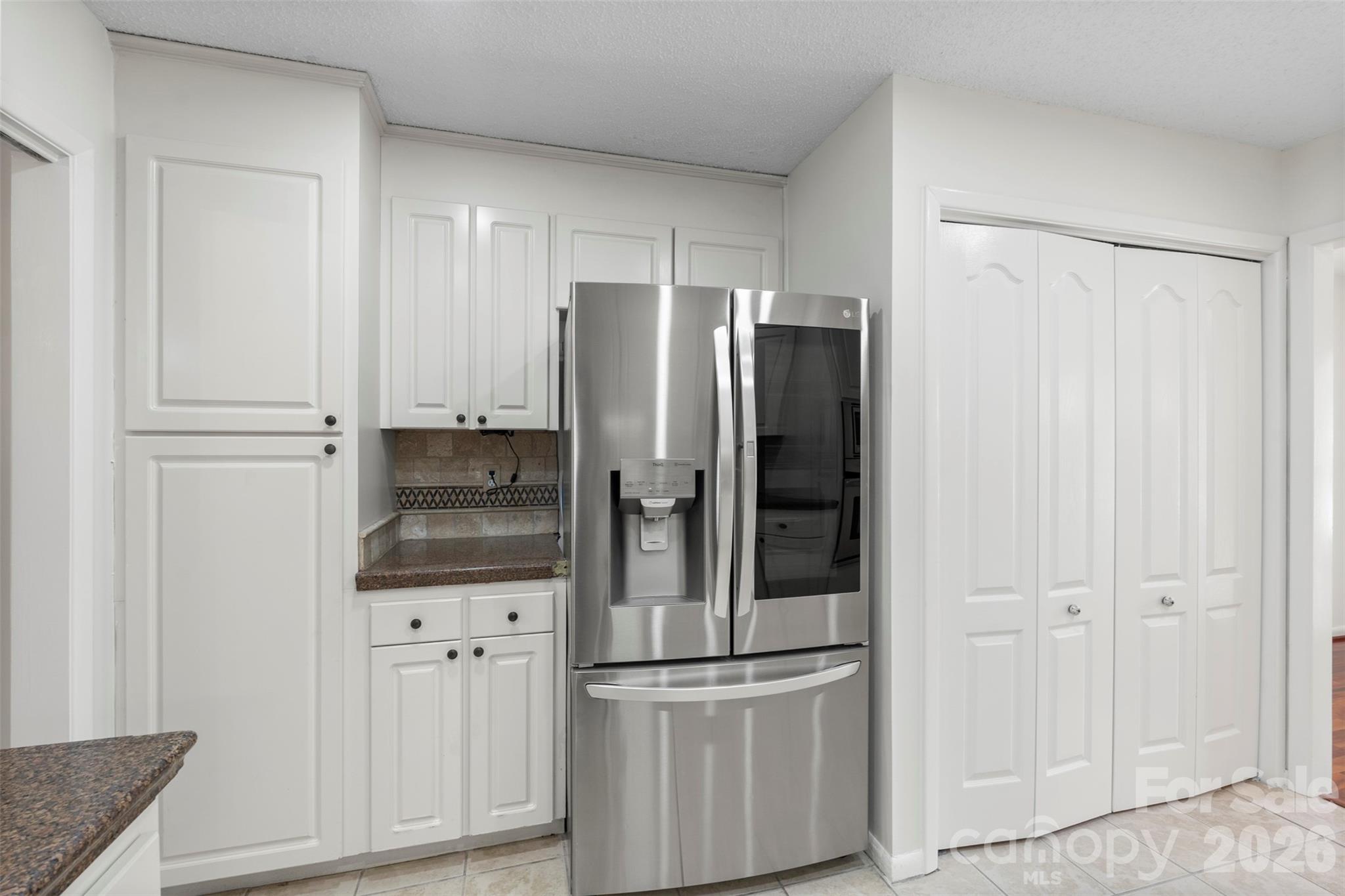 7619 Mariner Cove Drive Cornelius NC 28031