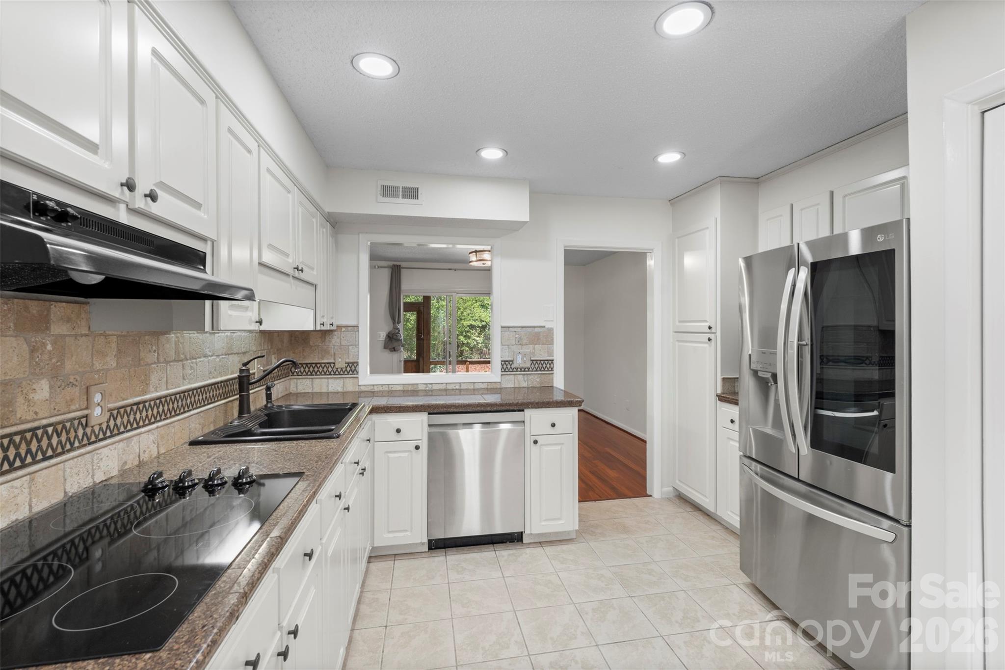 7619 Mariner Cove Drive Cornelius NC 28031