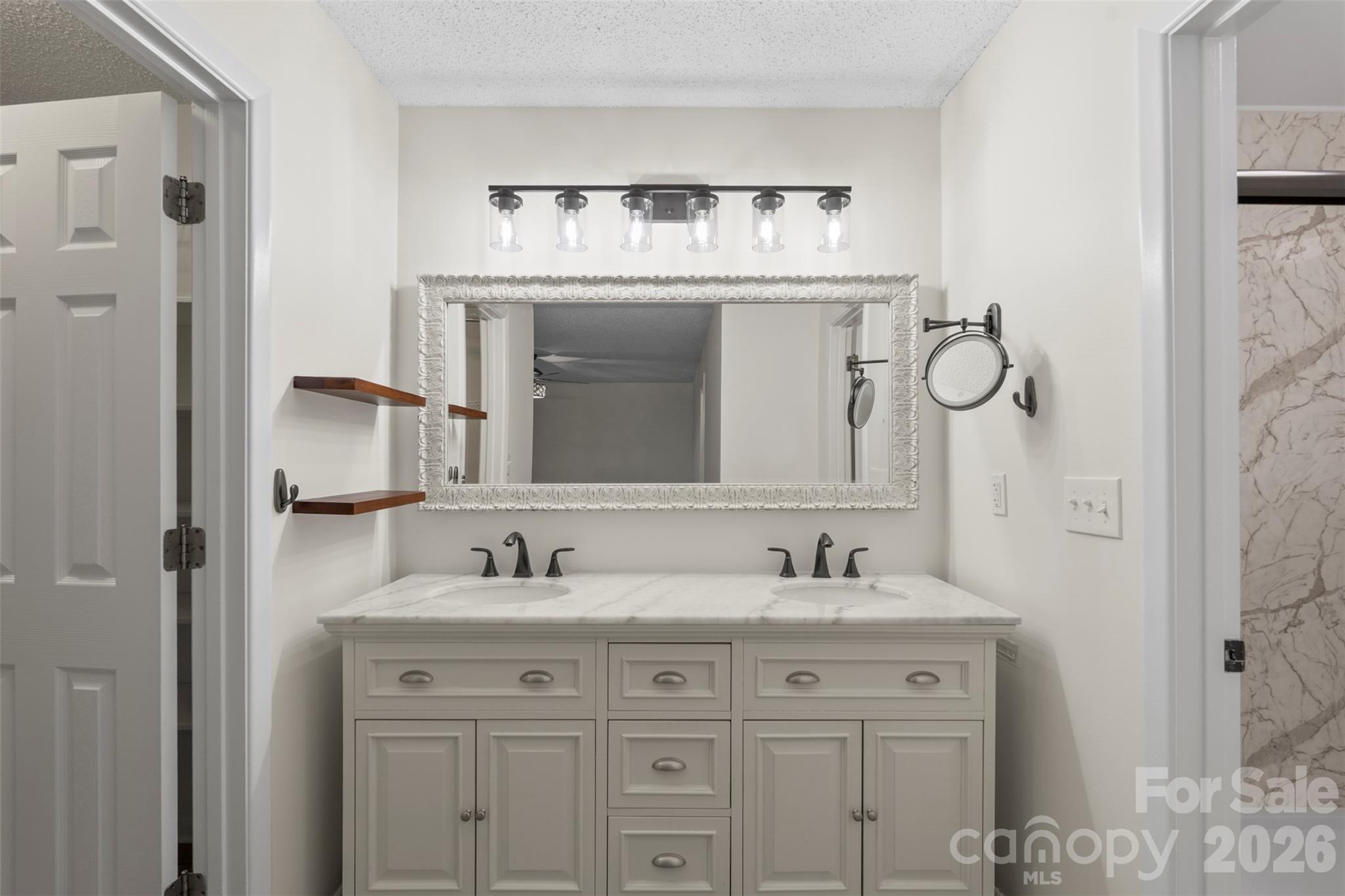 7619 Mariner Cove Drive Cornelius NC 28031