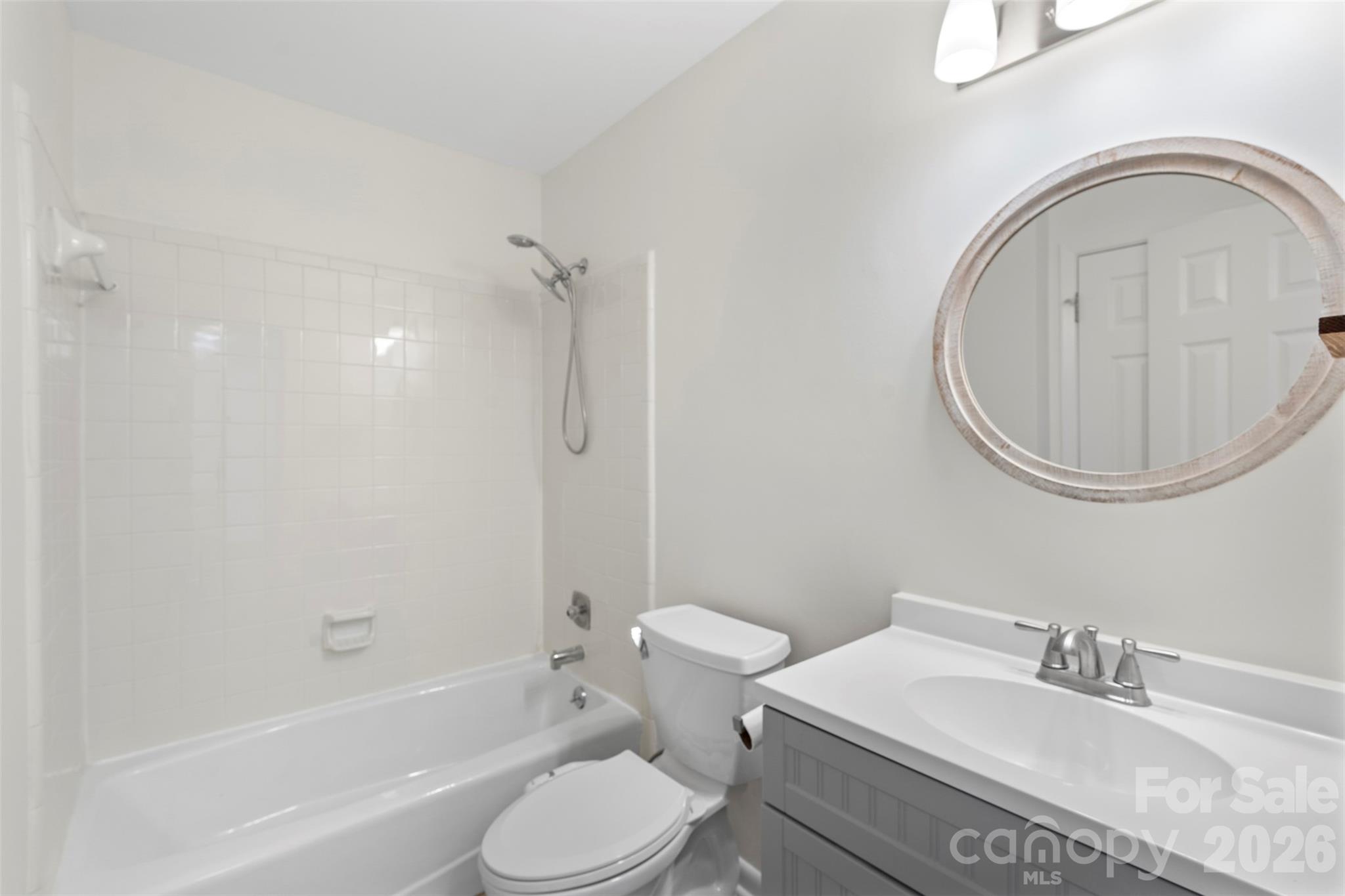 7619 Mariner Cove Drive Cornelius NC 28031
