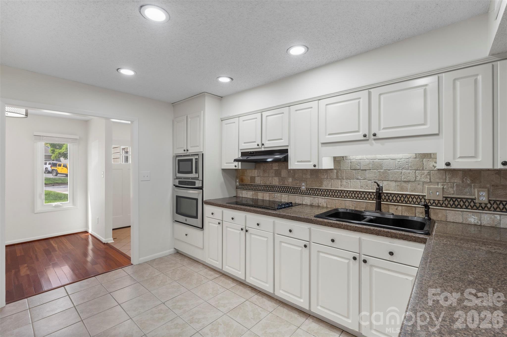 7619 Mariner Cove Drive Cornelius NC 28031