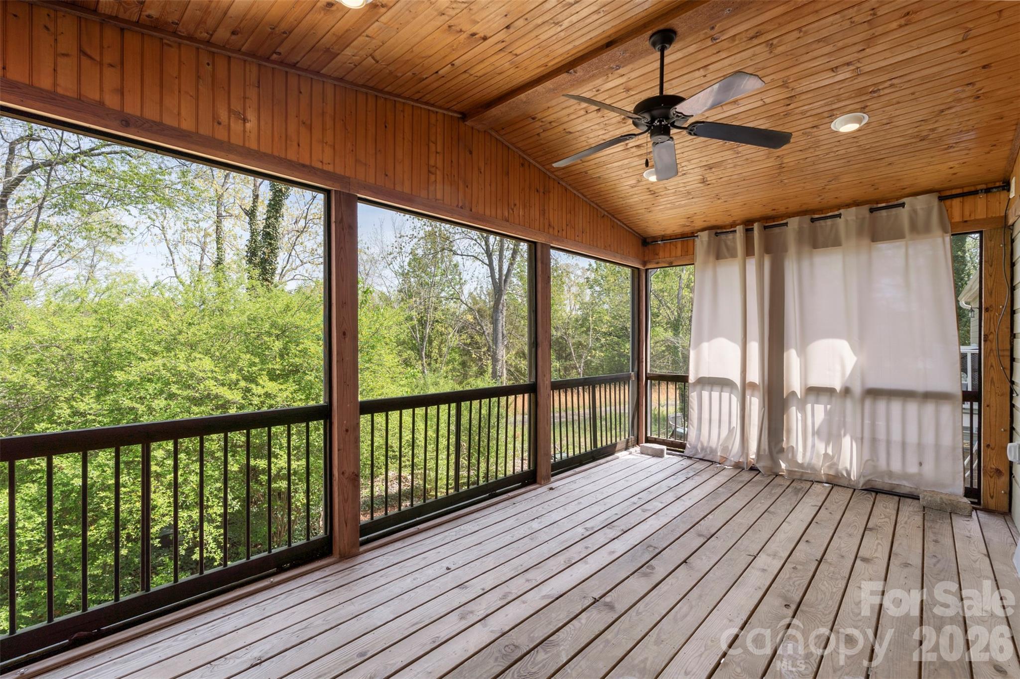7619 Mariner Cove Drive Cornelius NC 28031