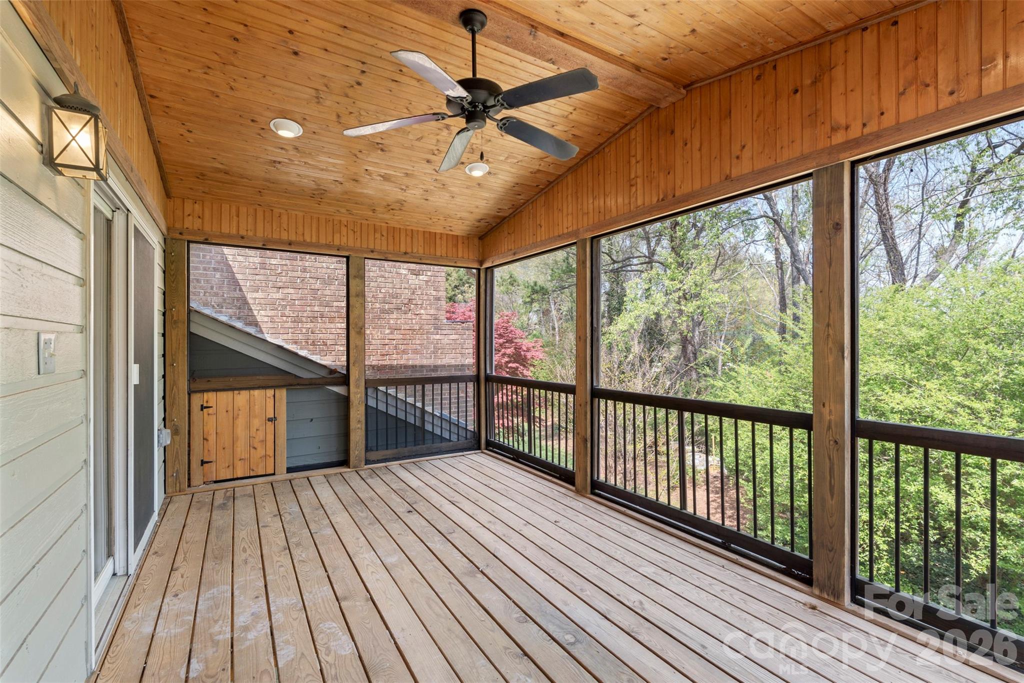7619 Mariner Cove Drive Cornelius NC 28031