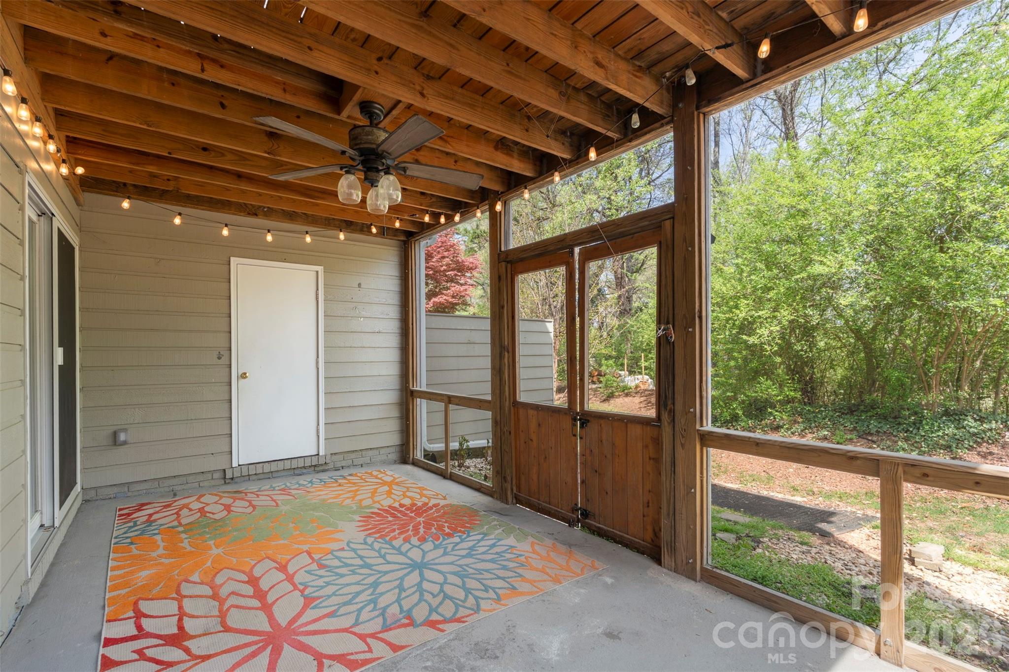 7619 Mariner Cove Drive Cornelius NC 28031