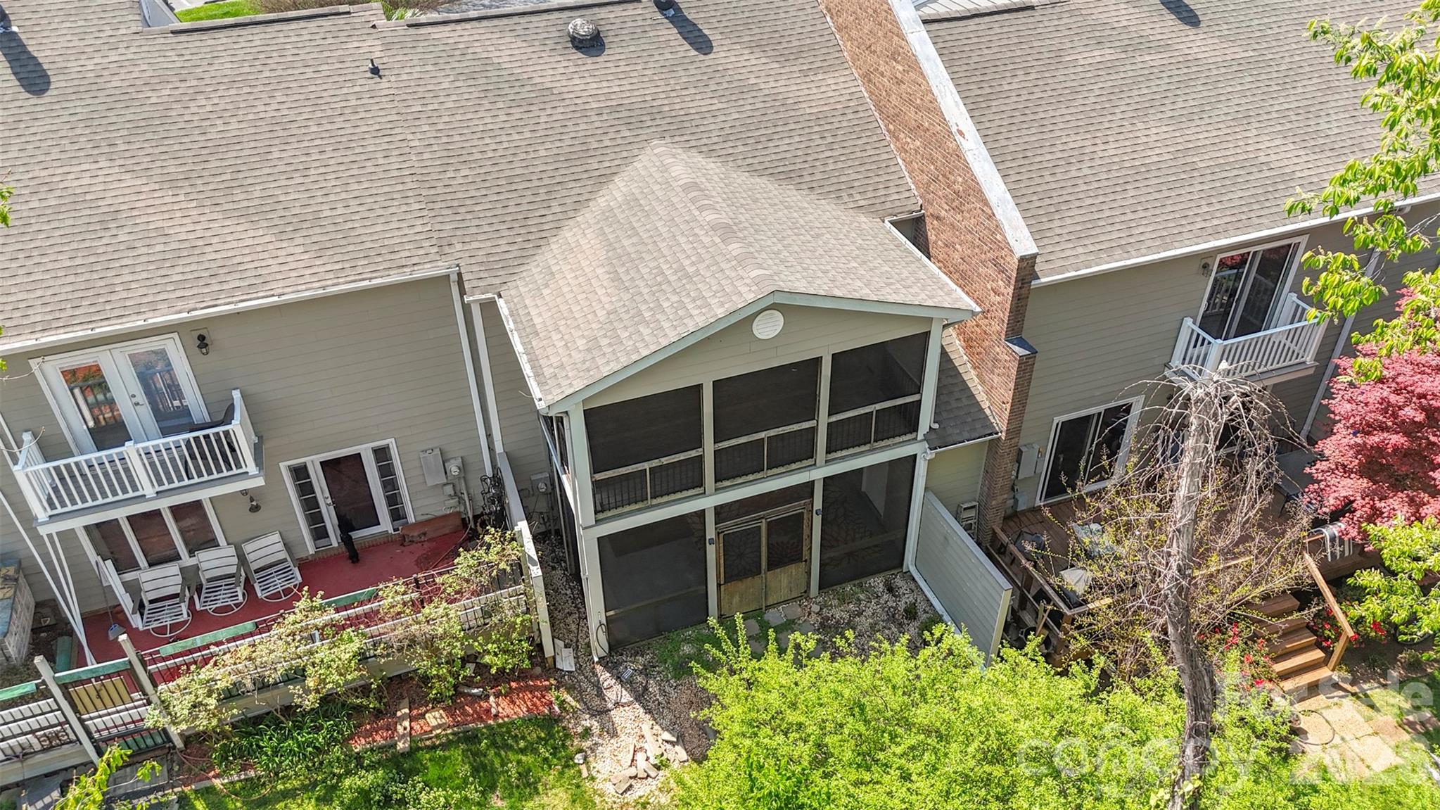7619 Mariner Cove Drive Cornelius NC 28031
