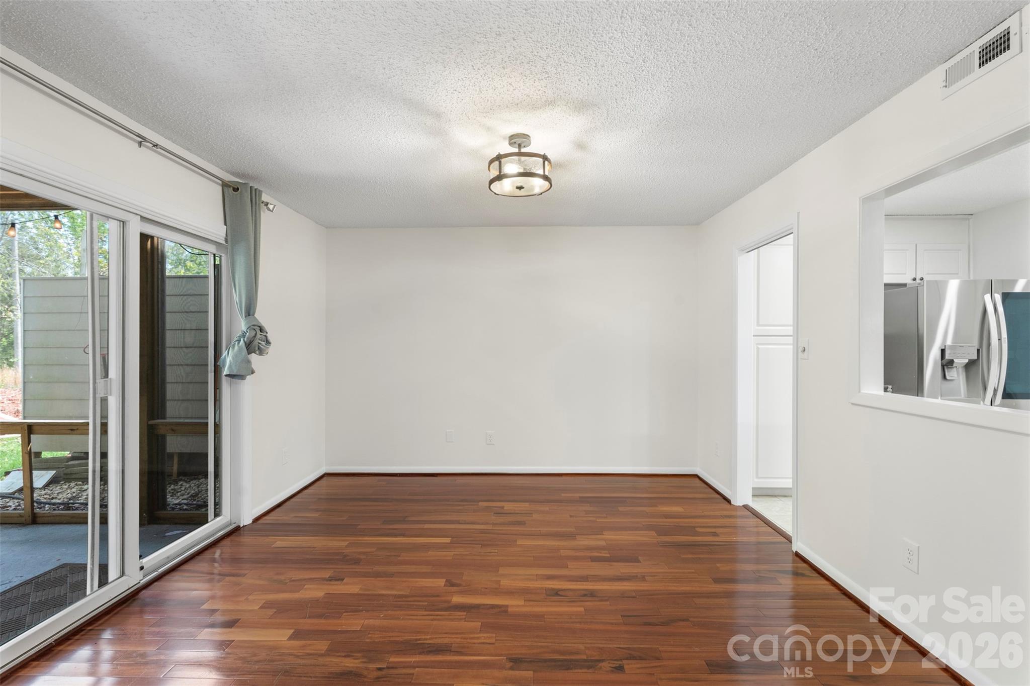 7619 Mariner Cove Drive Cornelius NC 28031