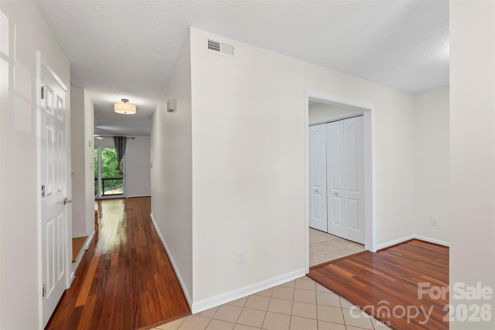 7619 Mariner Cove Drive Cornelius NC 28031
