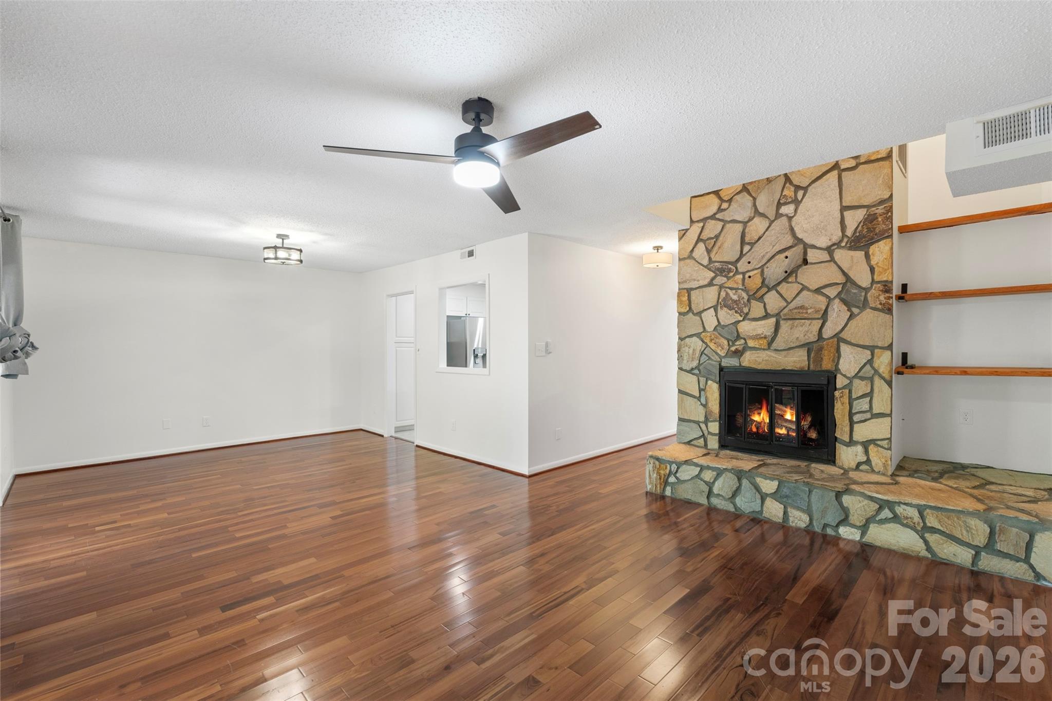 7619 Mariner Cove Drive Cornelius NC 28031