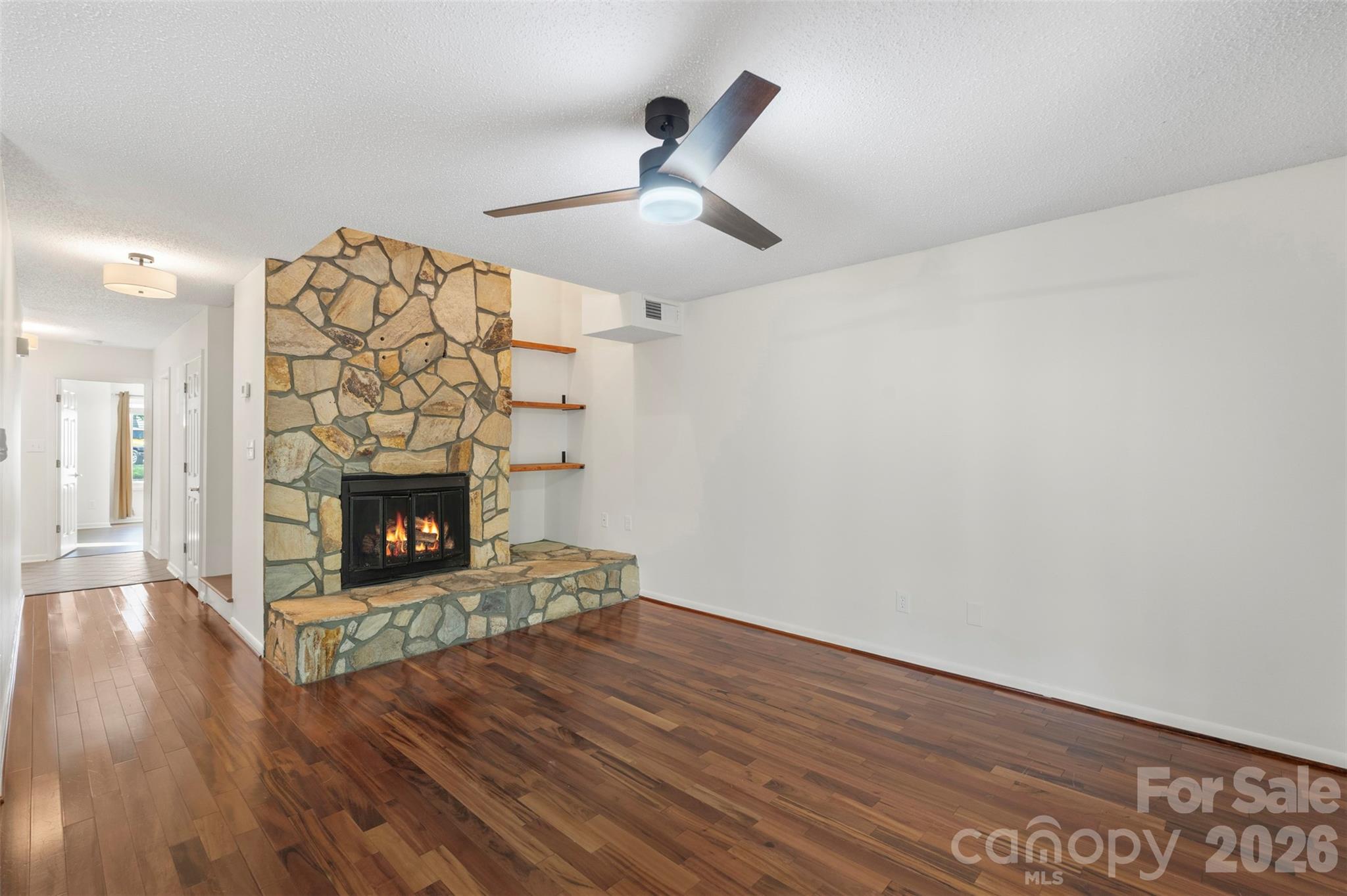 7619 Mariner Cove Drive Cornelius NC 28031