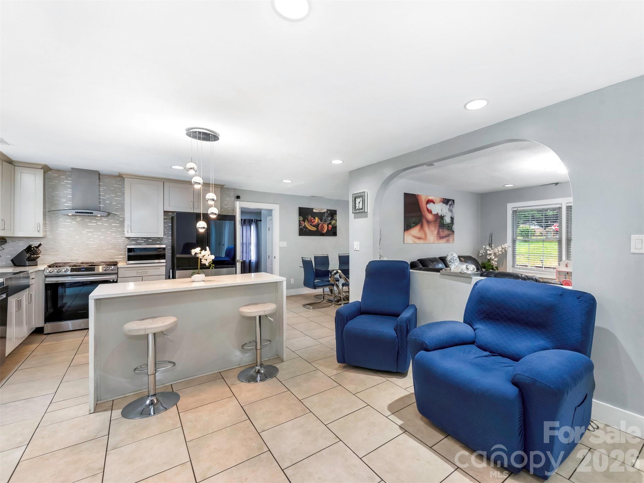 8428 Anette Avenue Mint Hill NC 28227