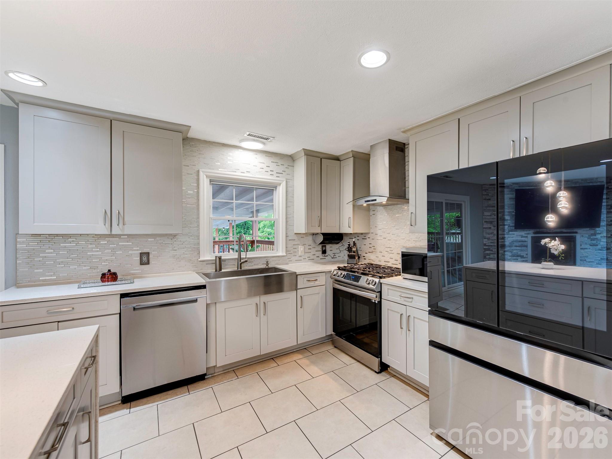8428 Anette Avenue Mint Hill NC 28227