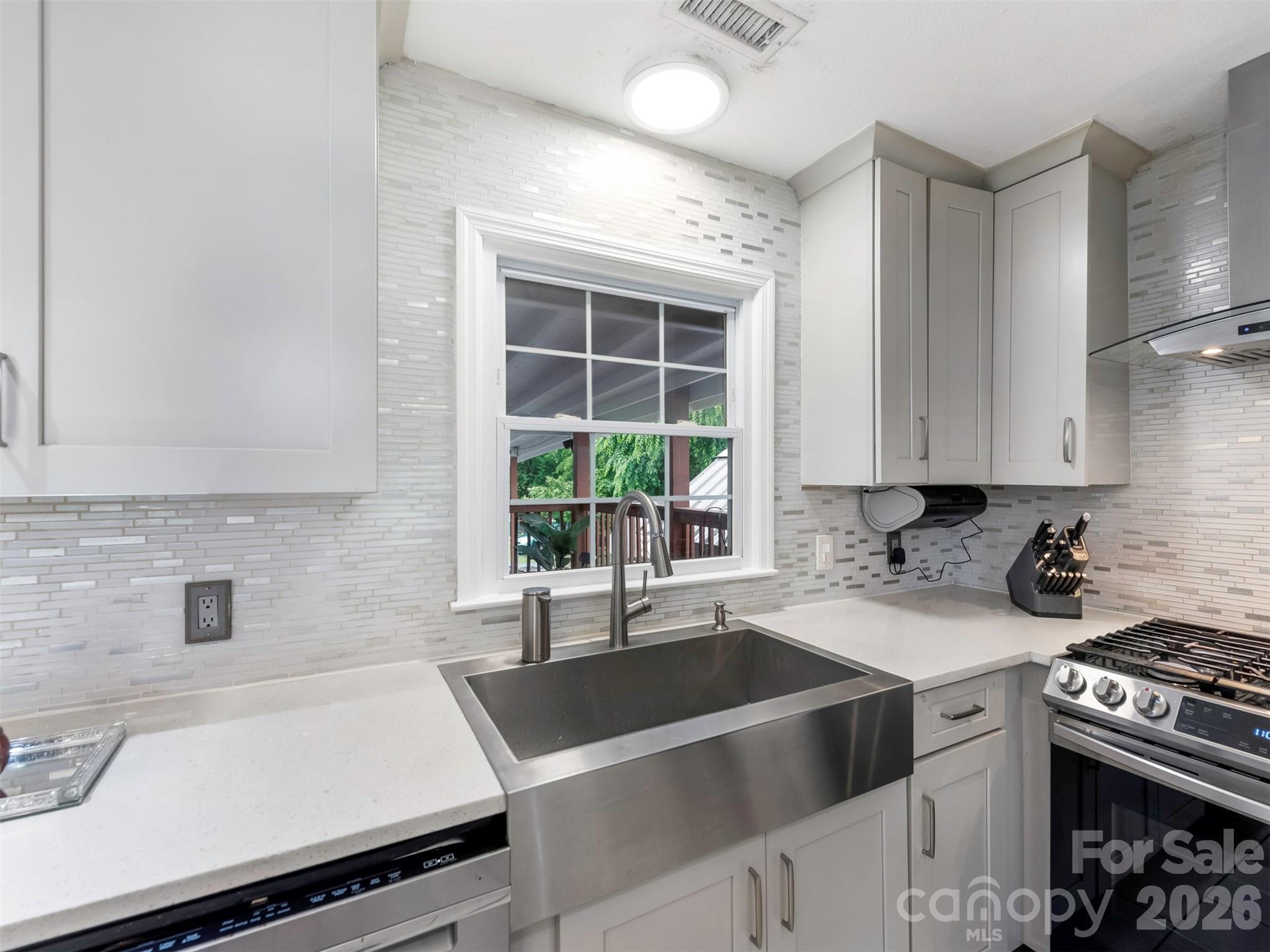 8428 Anette Avenue Mint Hill NC 28227