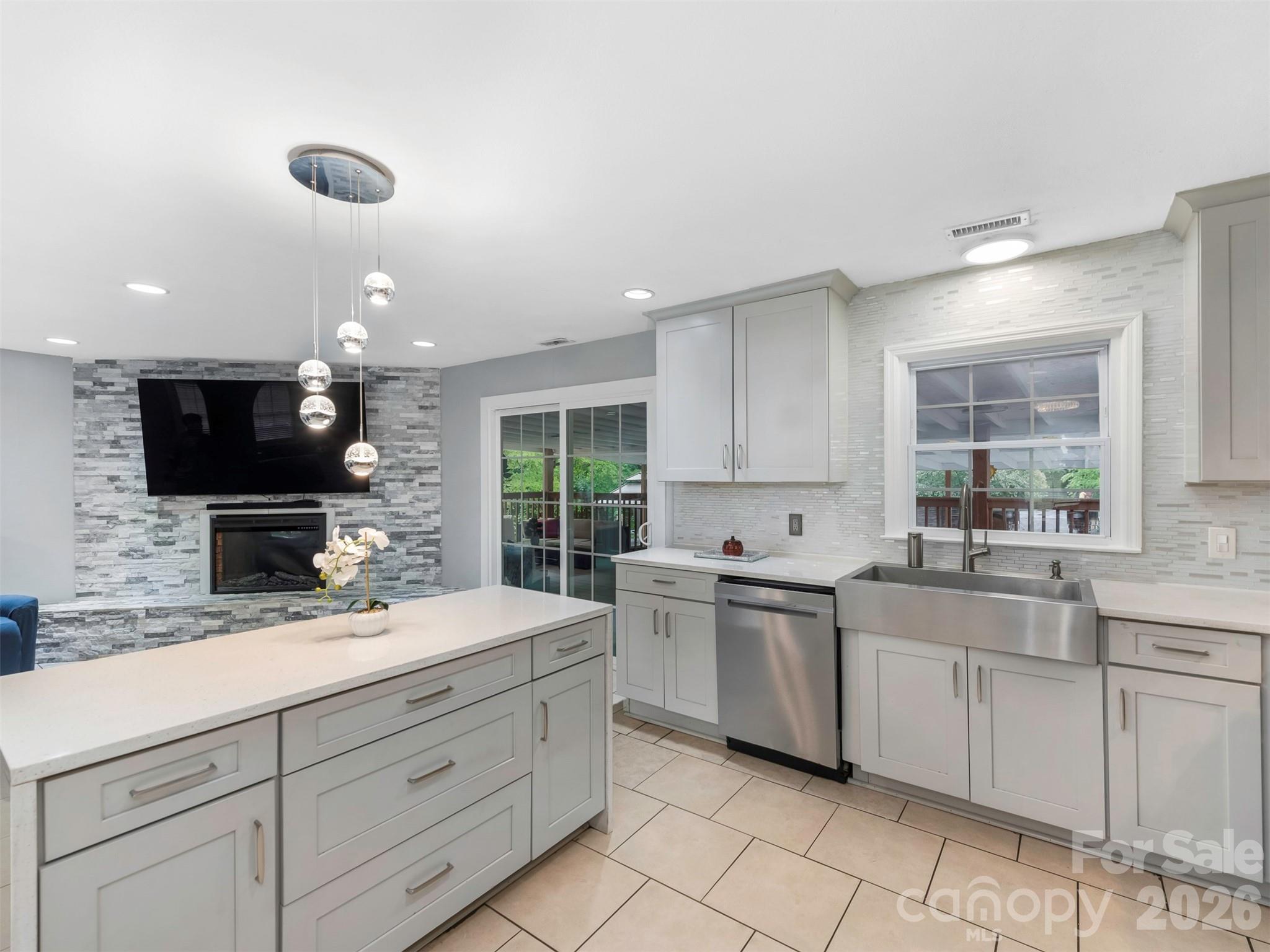 8428 Anette Avenue Mint Hill NC 28227