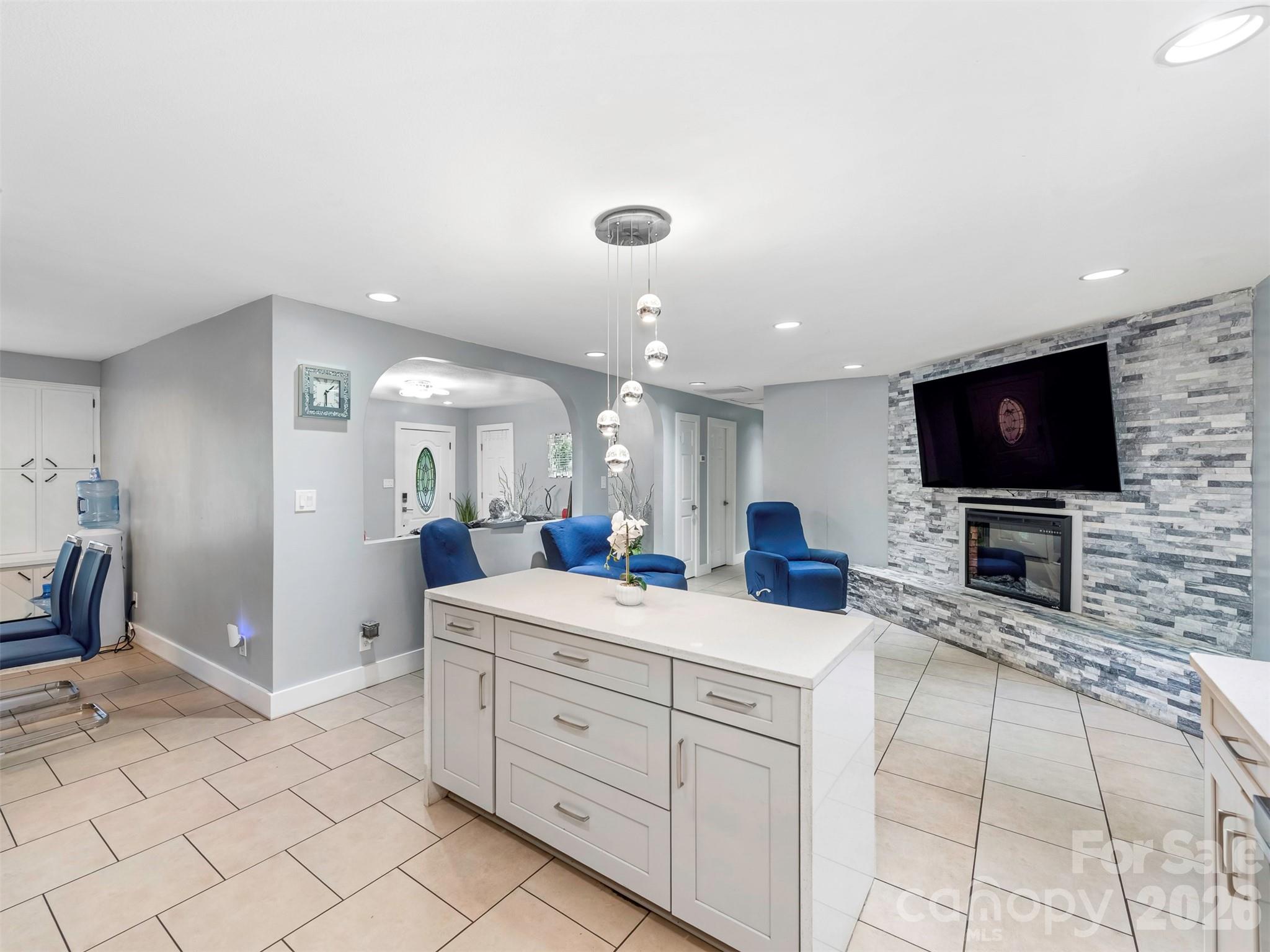 8428 Anette Avenue Mint Hill NC 28227