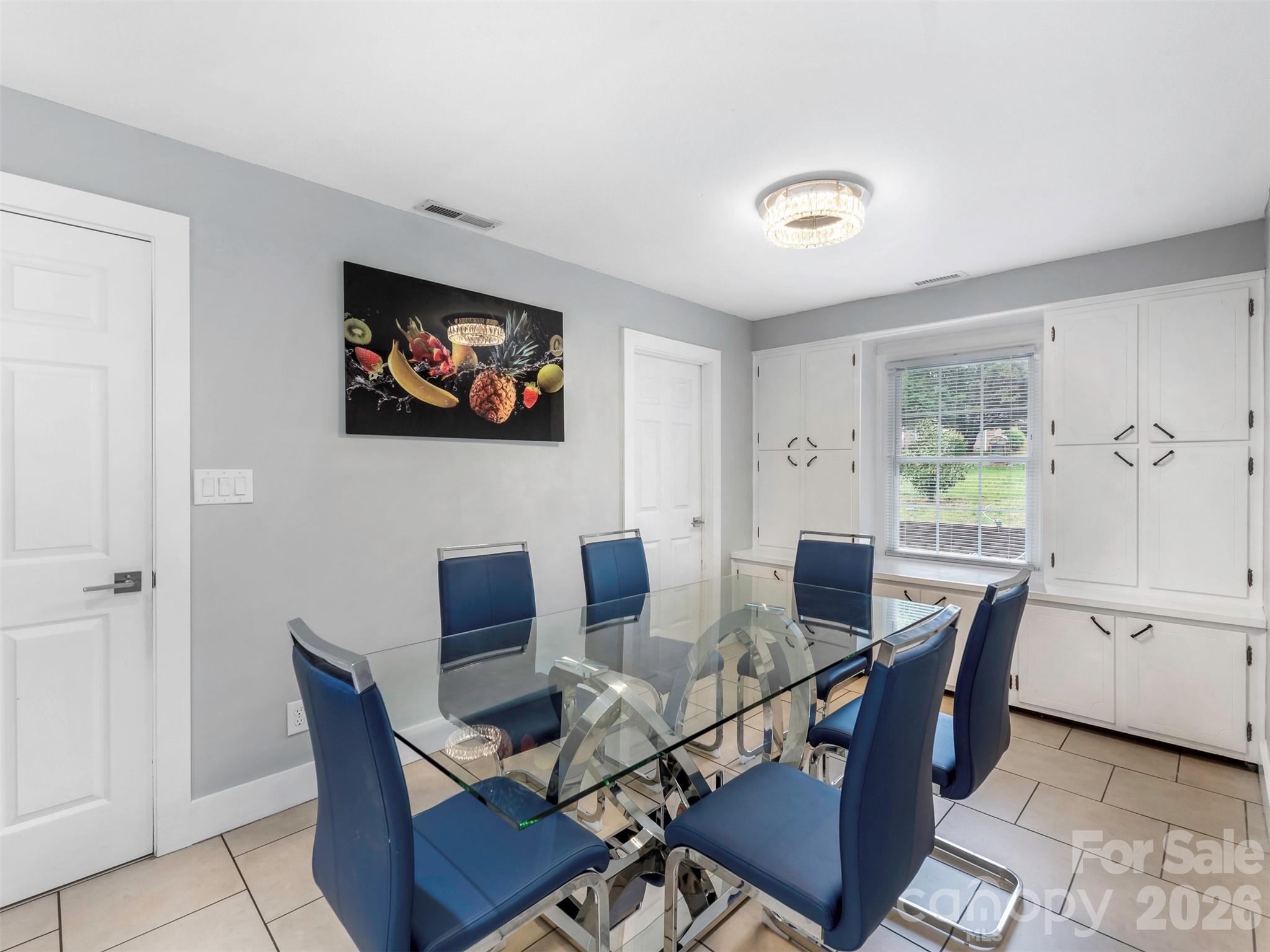 8428 Anette Avenue Mint Hill NC 28227