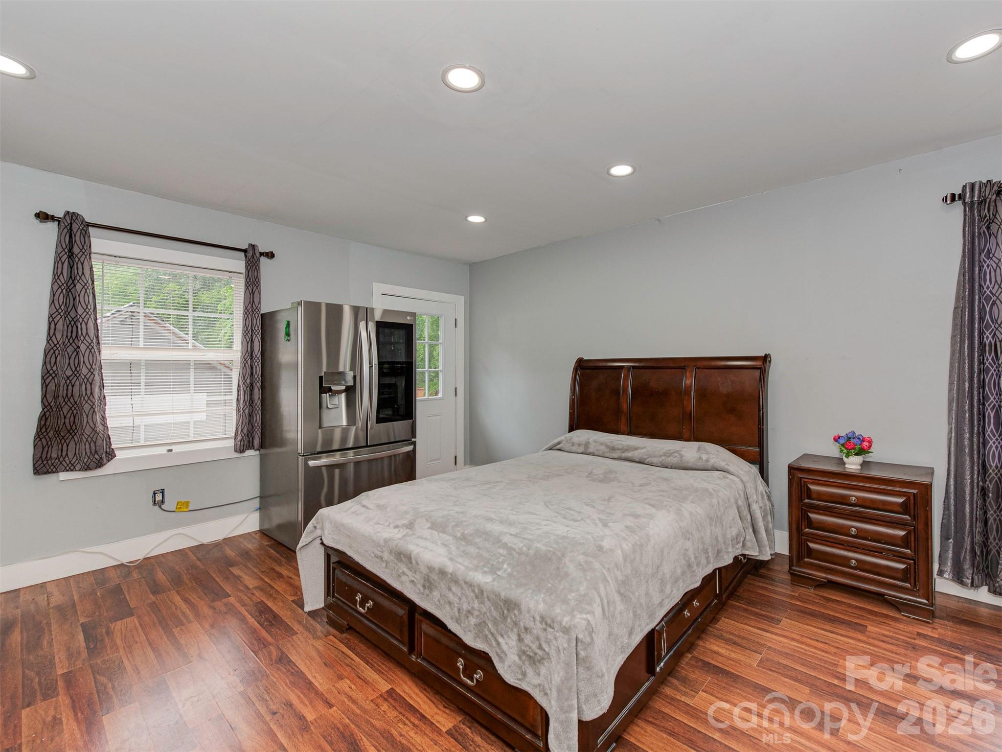 8428 Anette Avenue Mint Hill NC 28227