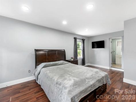 8428 Anette Avenue Mint Hill NC 28227