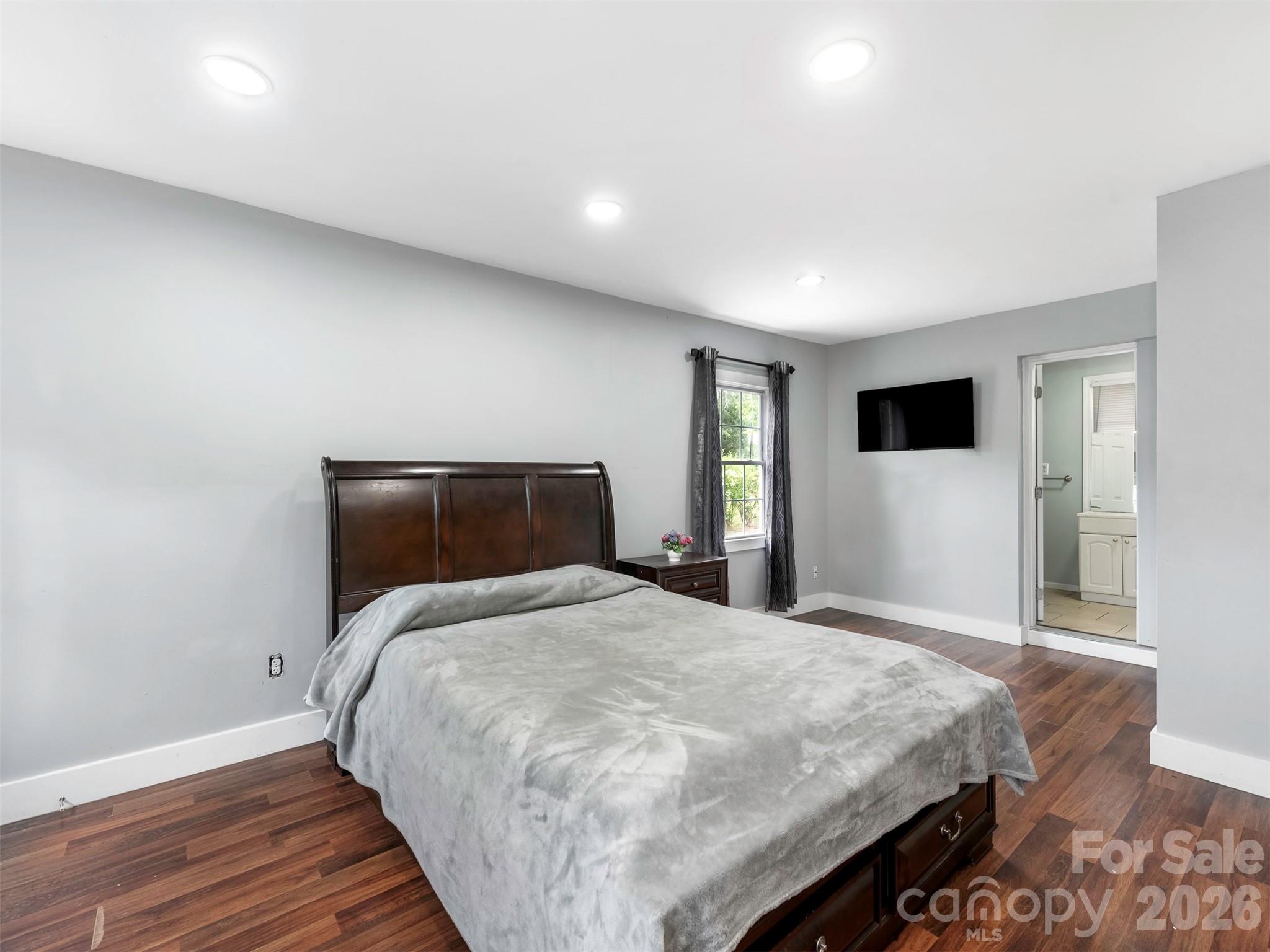 8428 Anette Avenue Mint Hill NC 28227