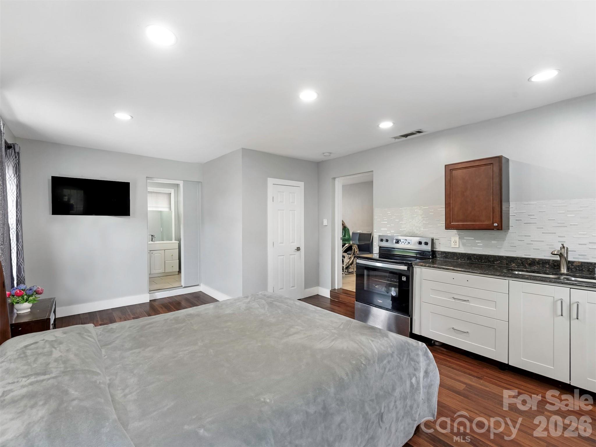 8428 Anette Avenue Mint Hill NC 28227