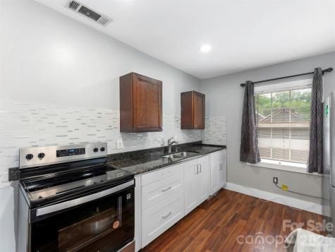 8428 Anette Avenue Mint Hill NC 28227