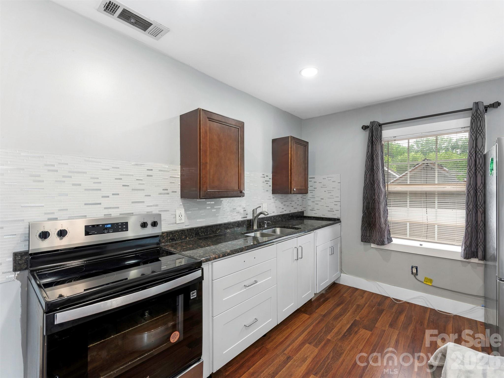 8428 Anette Avenue Mint Hill NC 28227