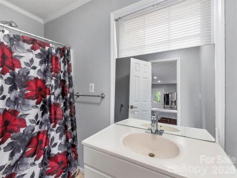 8428 Anette Avenue Mint Hill NC 28227