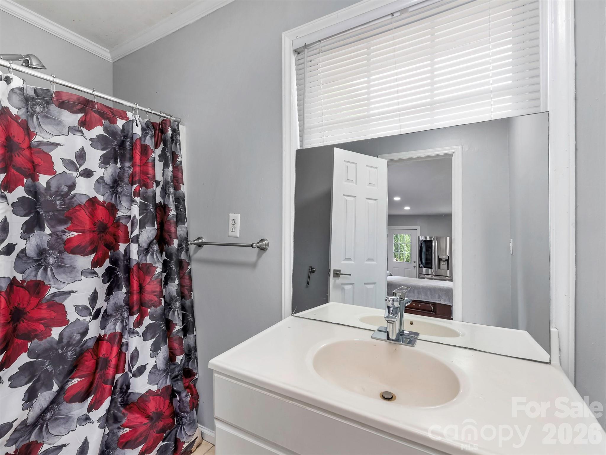 8428 Anette Avenue Mint Hill NC 28227