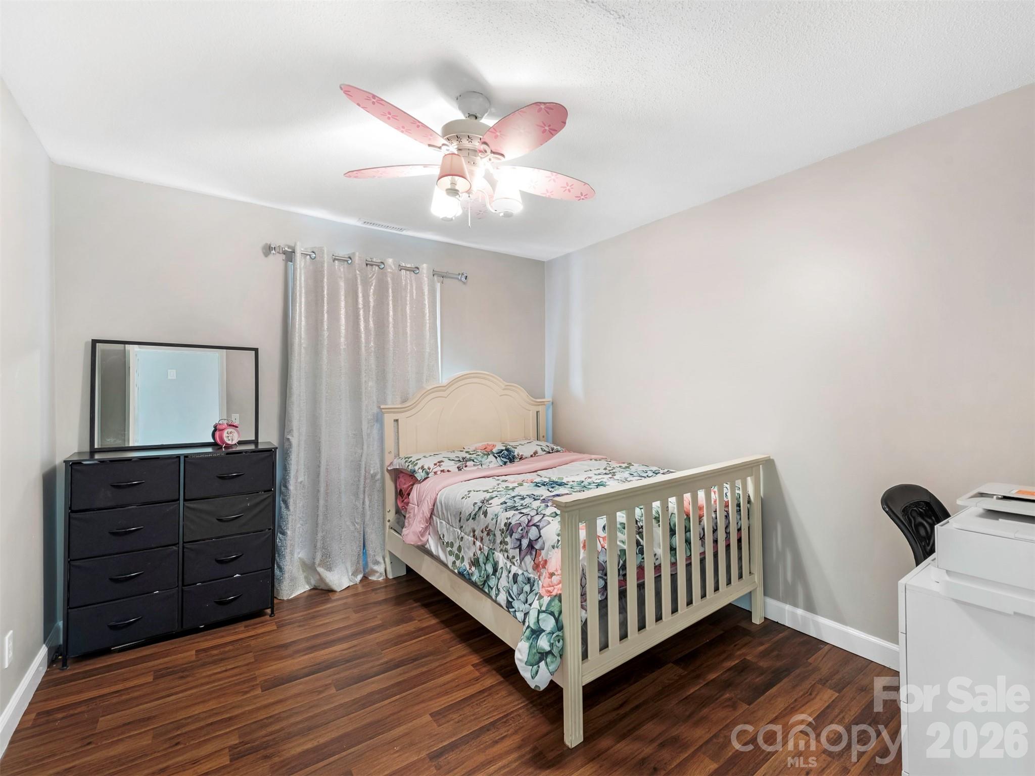 8428 Anette Avenue Mint Hill NC 28227