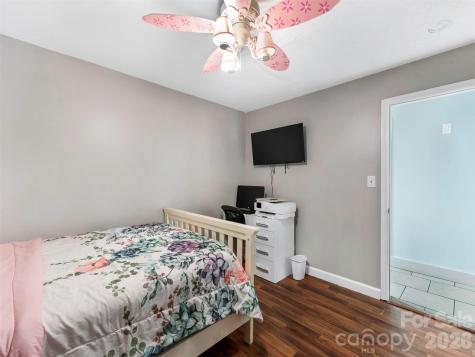 8428 Anette Avenue Mint Hill NC 28227