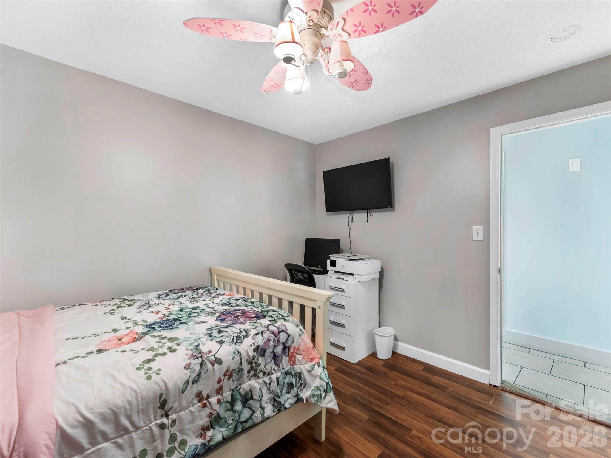8428 Anette Avenue Mint Hill NC 28227