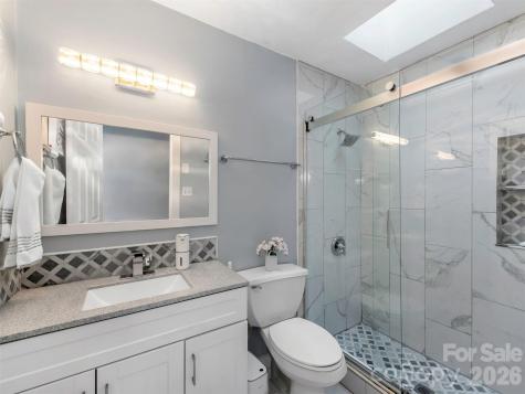 8428 Anette Avenue Mint Hill NC 28227