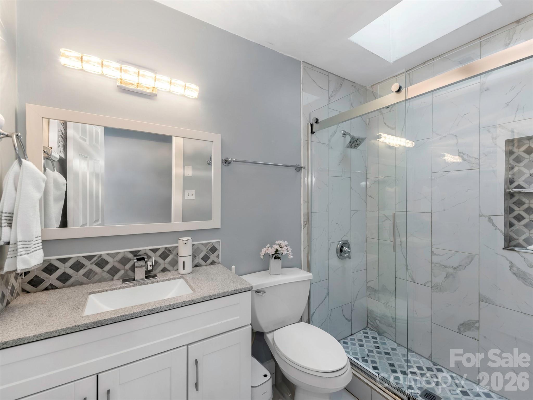 8428 Anette Avenue Mint Hill NC 28227