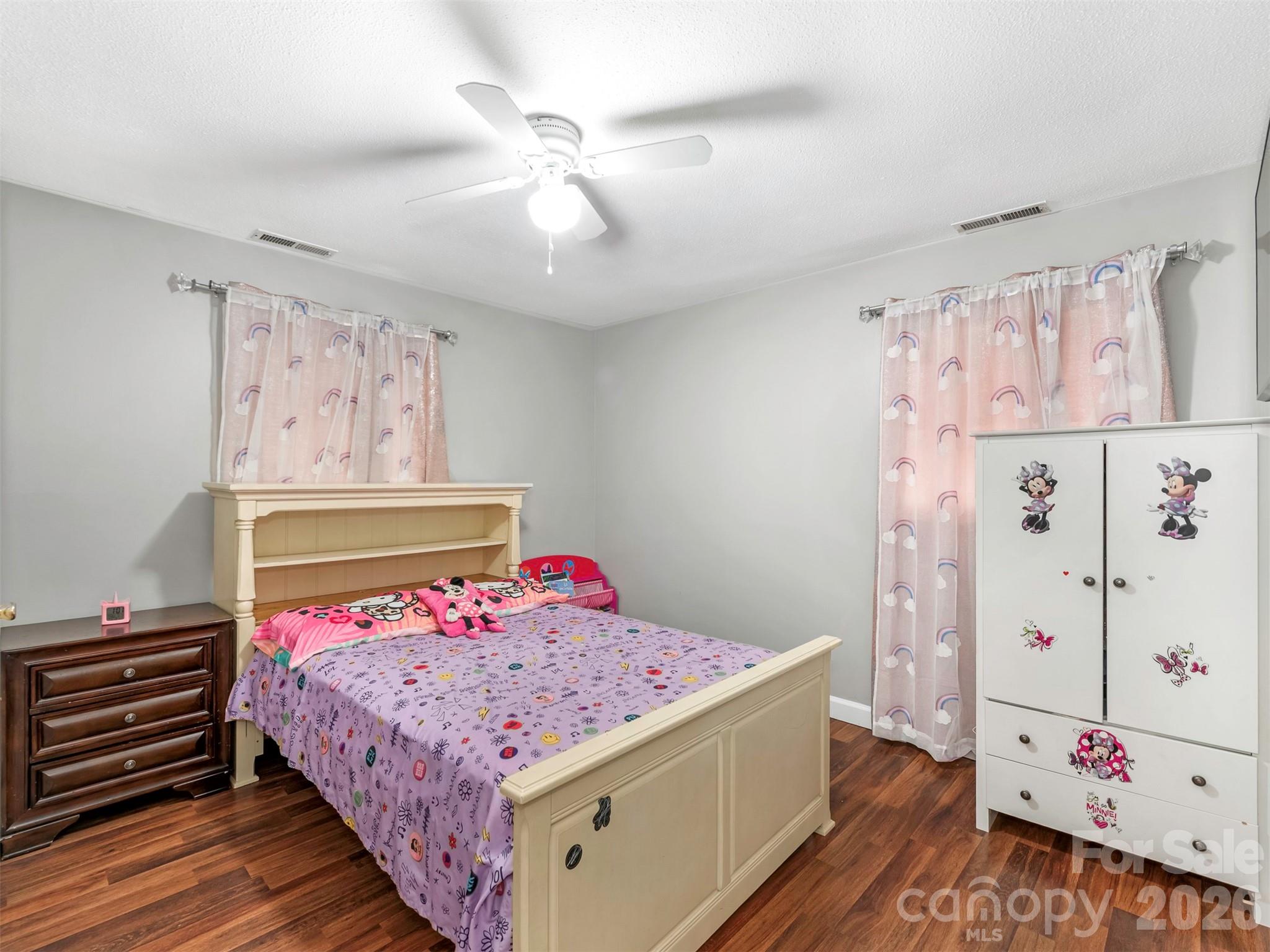 8428 Anette Avenue Mint Hill NC 28227