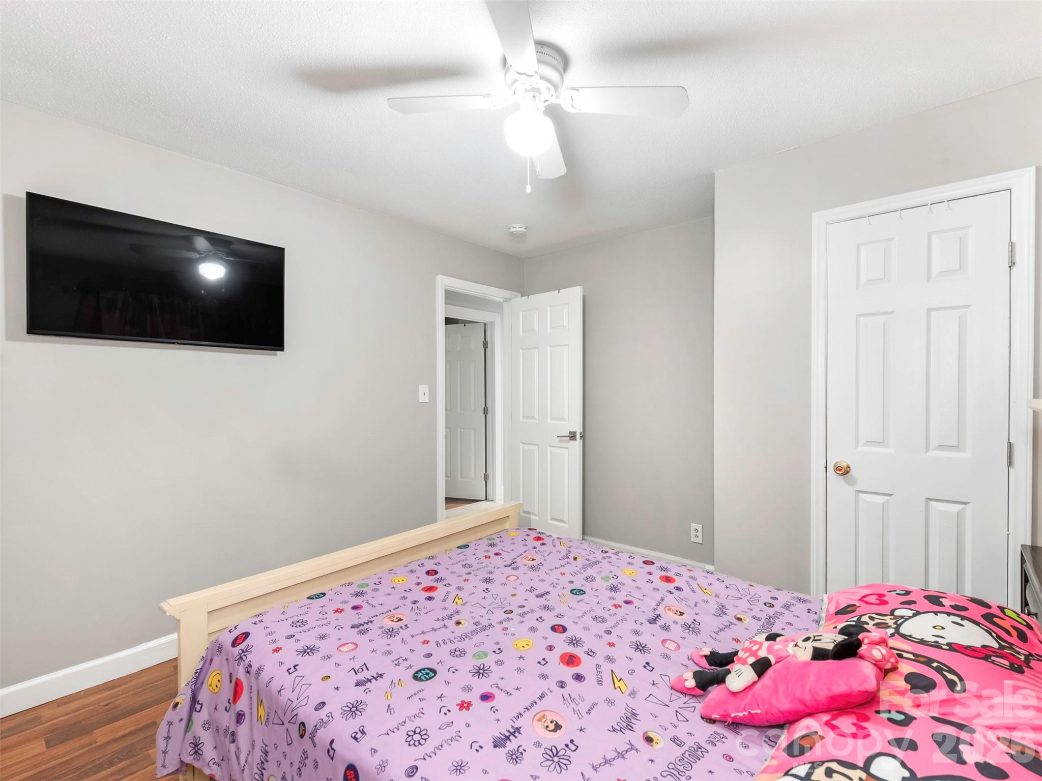 8428 Anette Avenue Mint Hill NC 28227