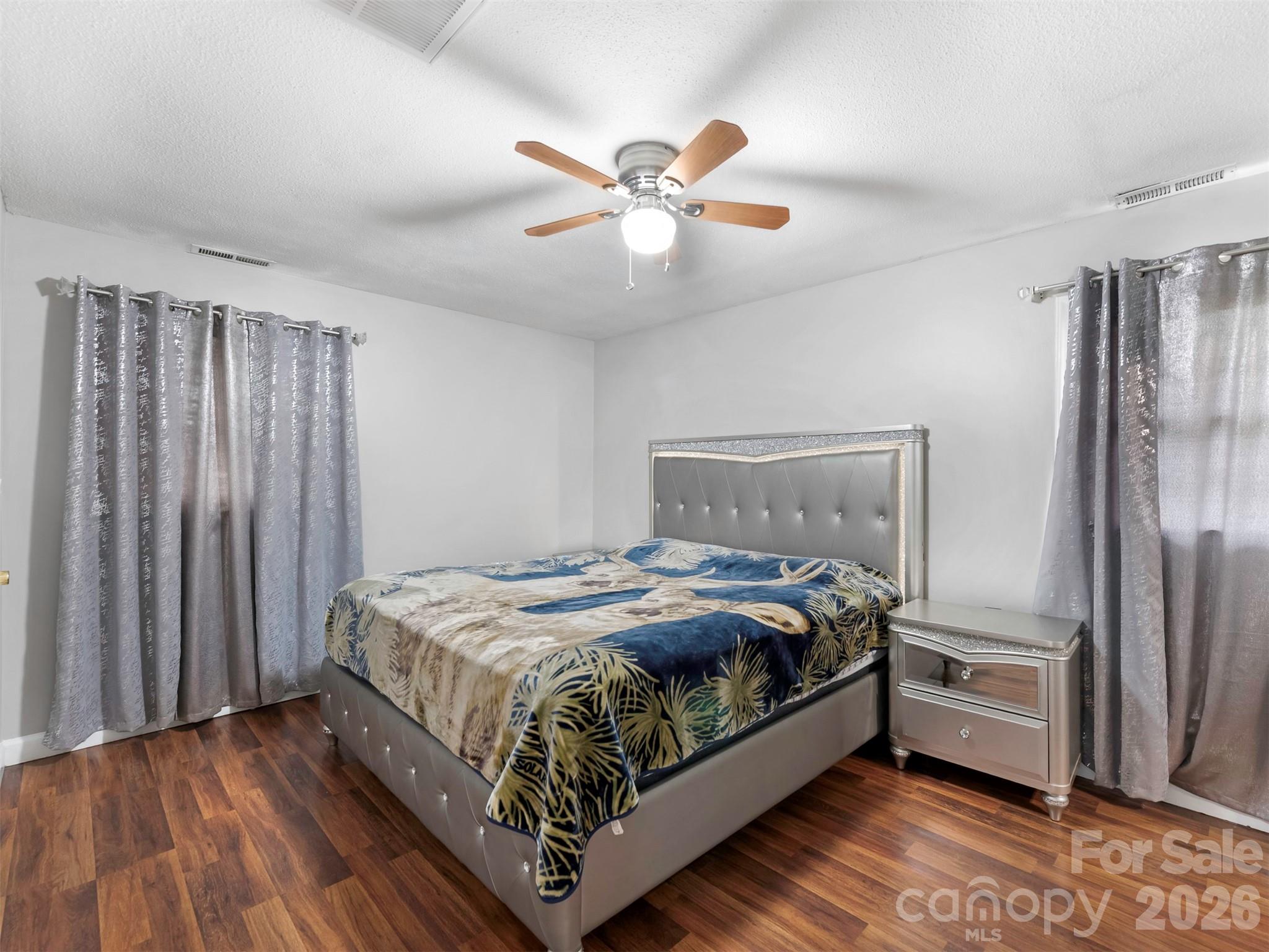 8428 Anette Avenue Mint Hill NC 28227