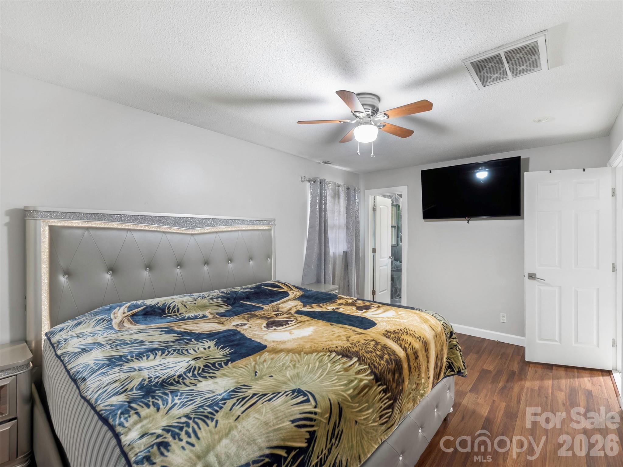 8428 Anette Avenue Mint Hill NC 28227
