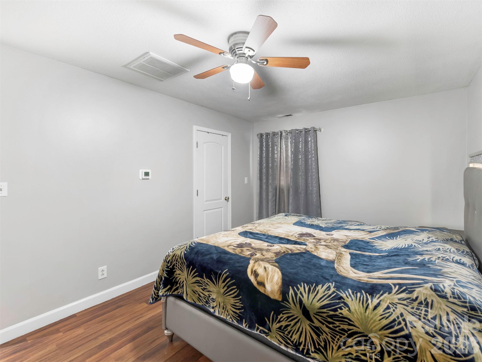 8428 Anette Avenue Mint Hill NC 28227