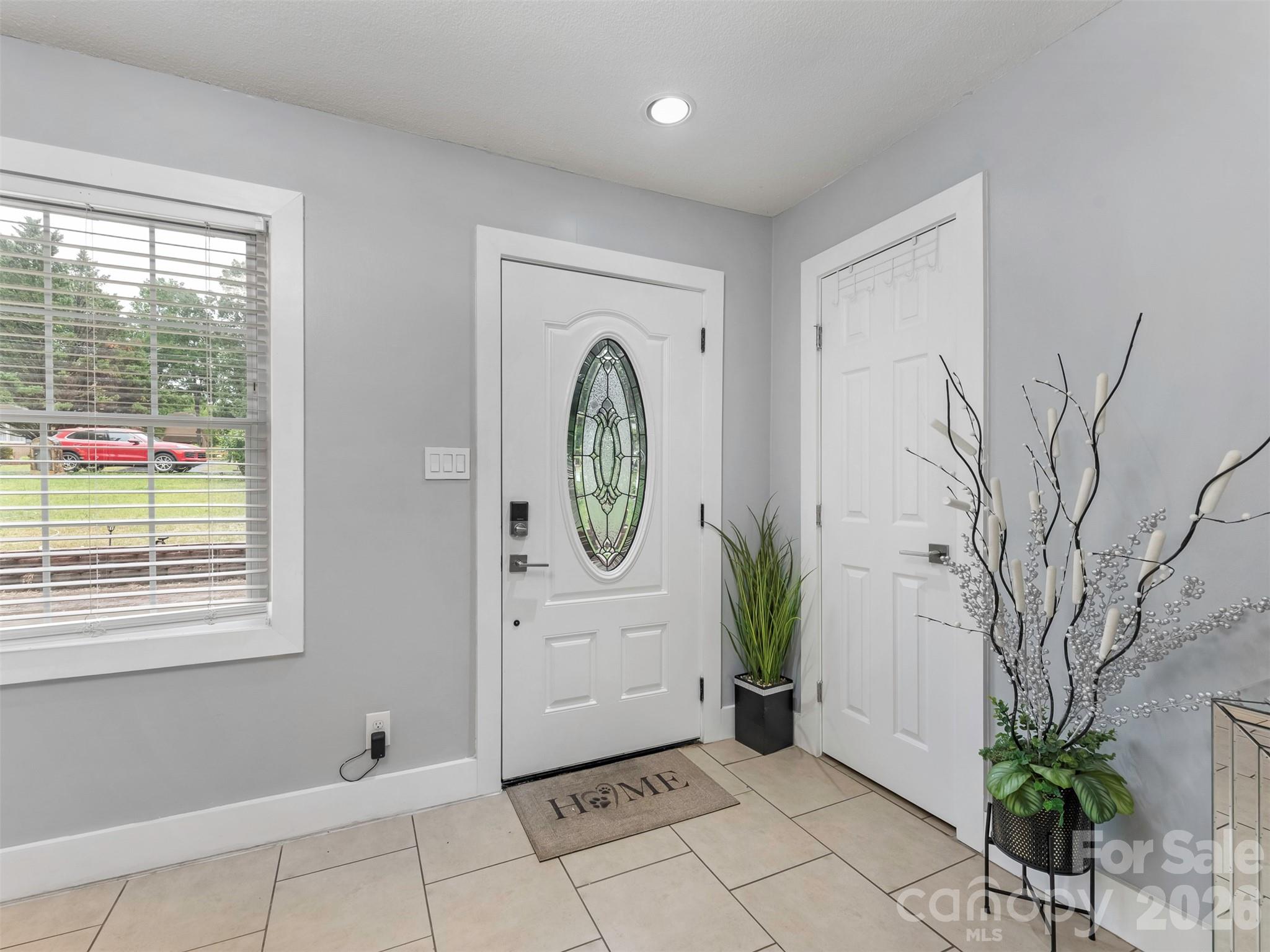 8428 Anette Avenue Mint Hill NC 28227